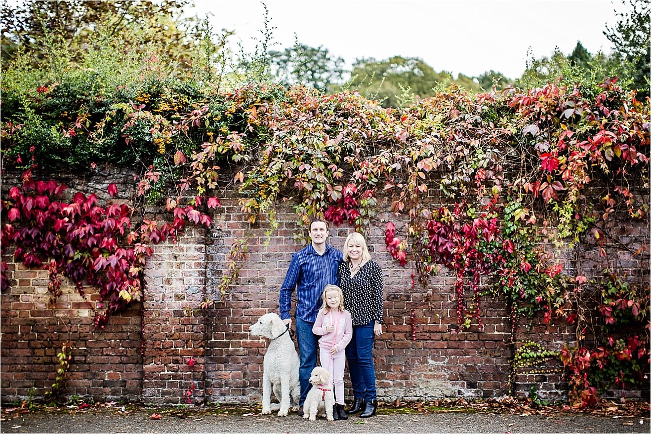 family-photography-surrey-eddie-judd-photographer-7869