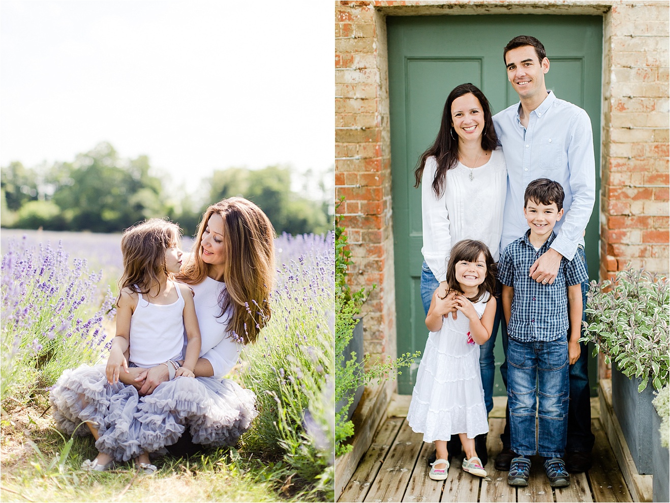 family-photography-surrey-eddie-judd-photographer--8