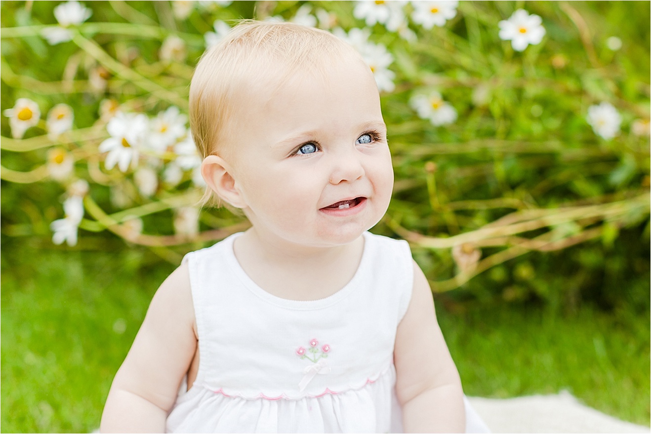 family-photography-surrey-eddie-judd-photographer-8362