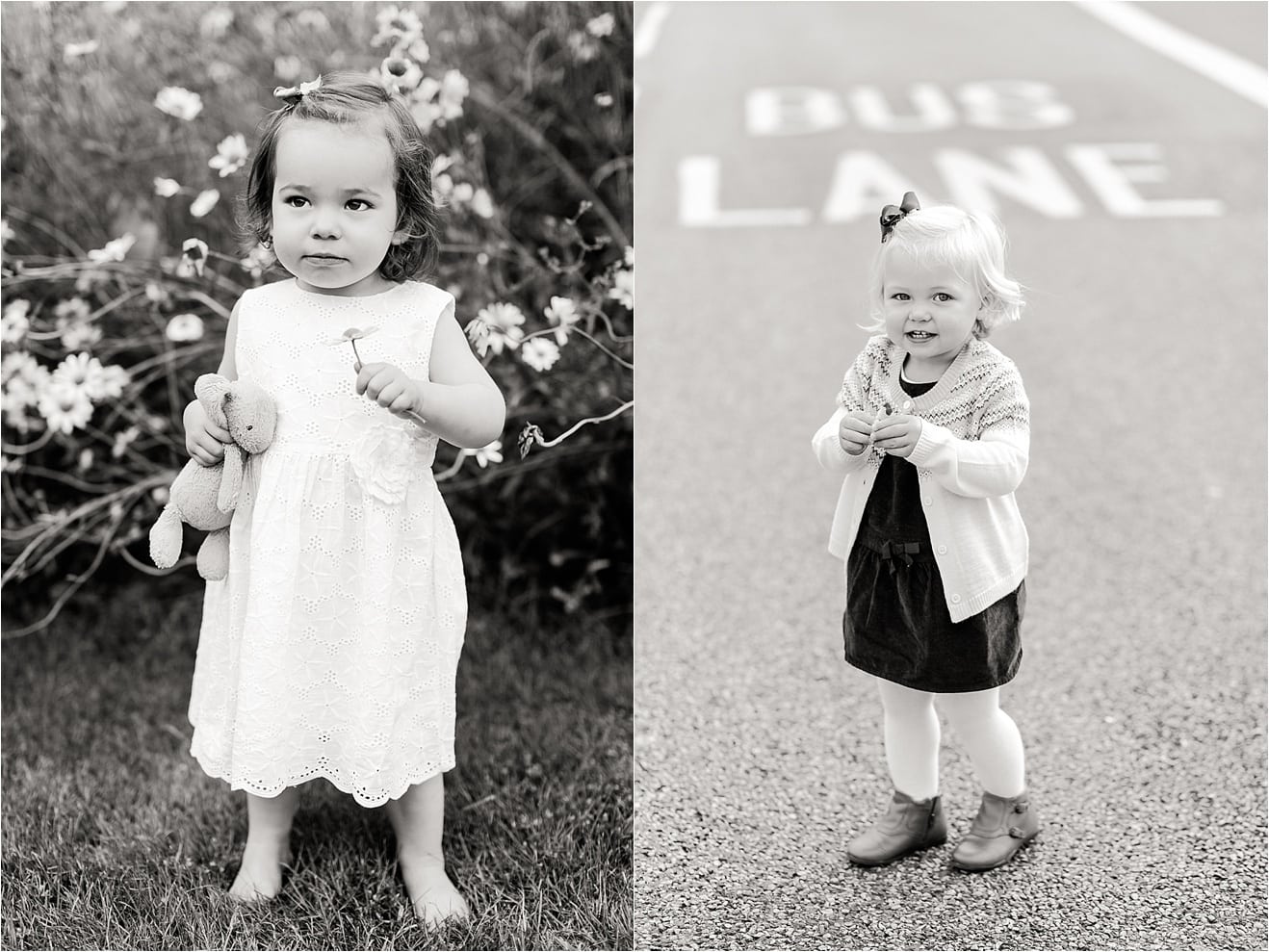 family-photography-surrey-eddie-judd-photographer-8490