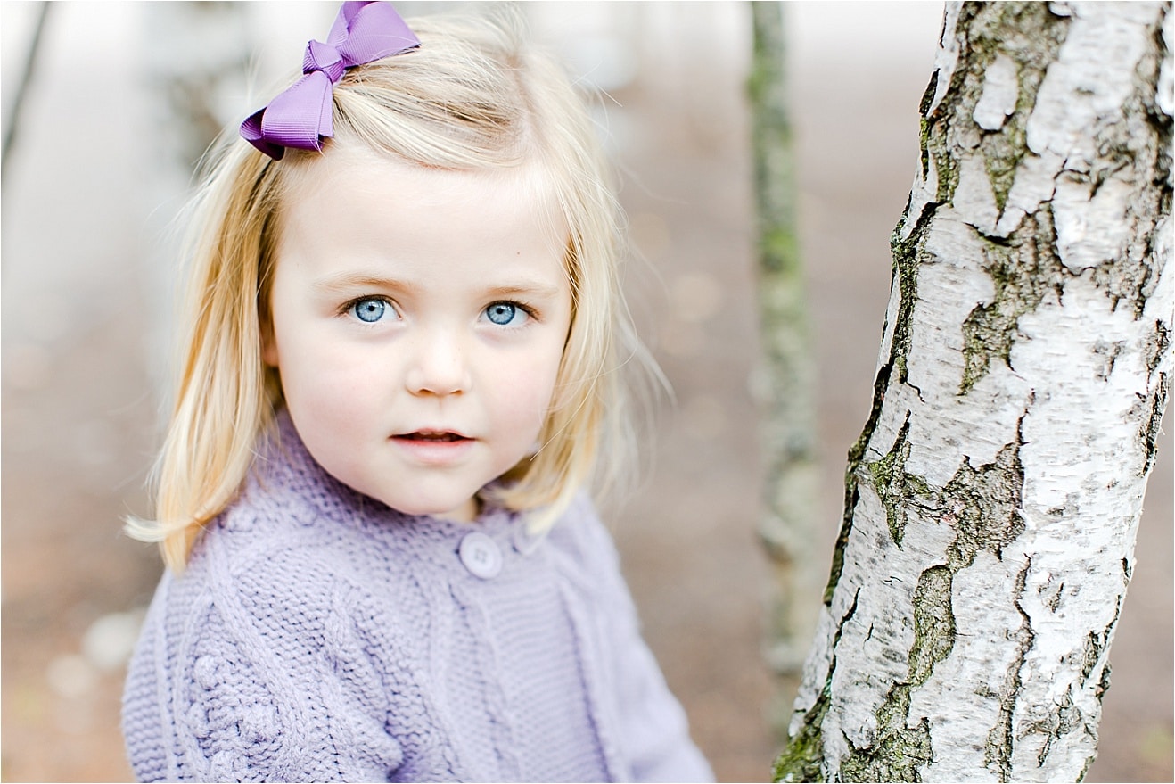 family-photography-surrey-eddie-judd-photographer-8501