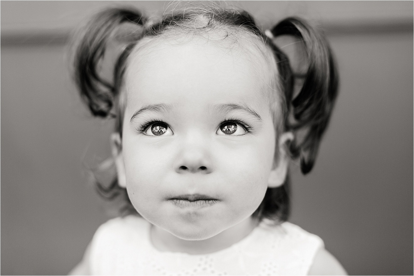 family-photography-surrey-eddie-judd-photographer-8555