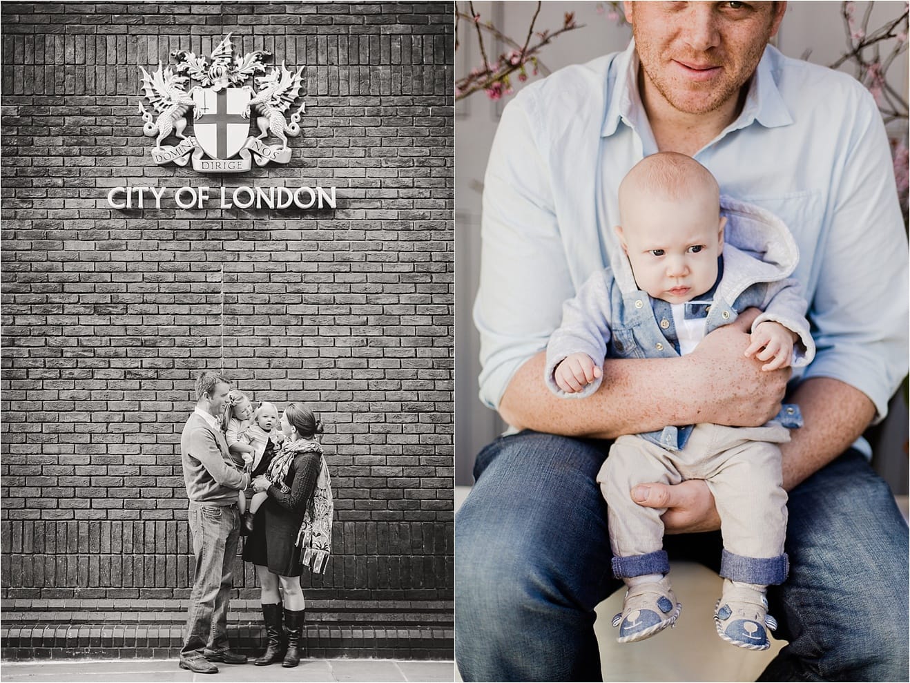 family-photography-surrey-eddie-judd-photographer-8652