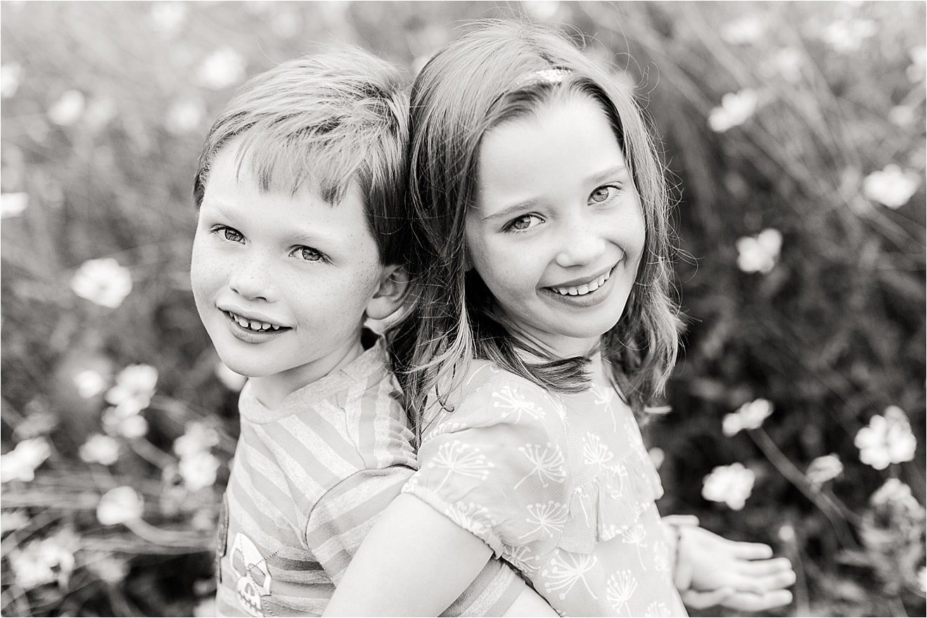 family-photography-surrey-eddie-judd-photographer-8723