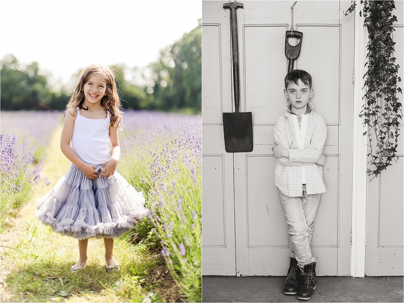 family-photography-surrey-eddie-judd-photographer--9