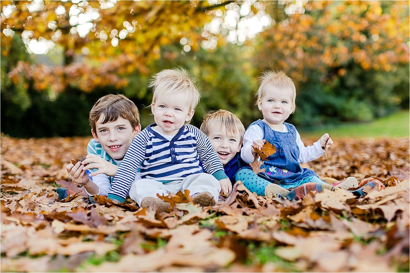family-photography-surrey-eddie-judd-photographer-9315