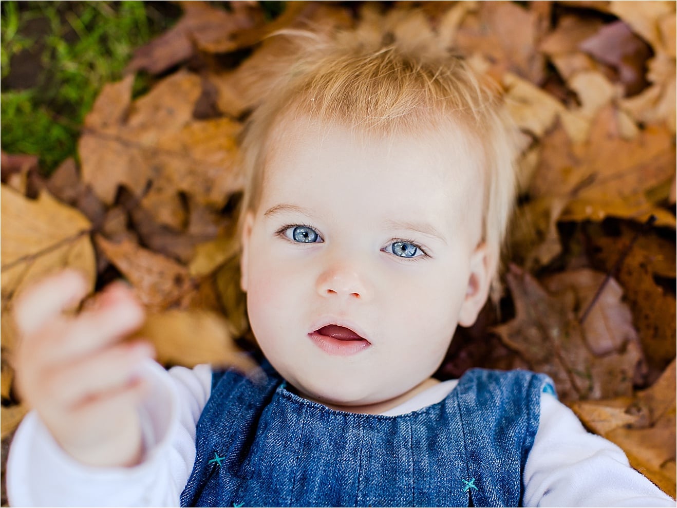 family-photography-surrey-eddie-judd-photographer-9378