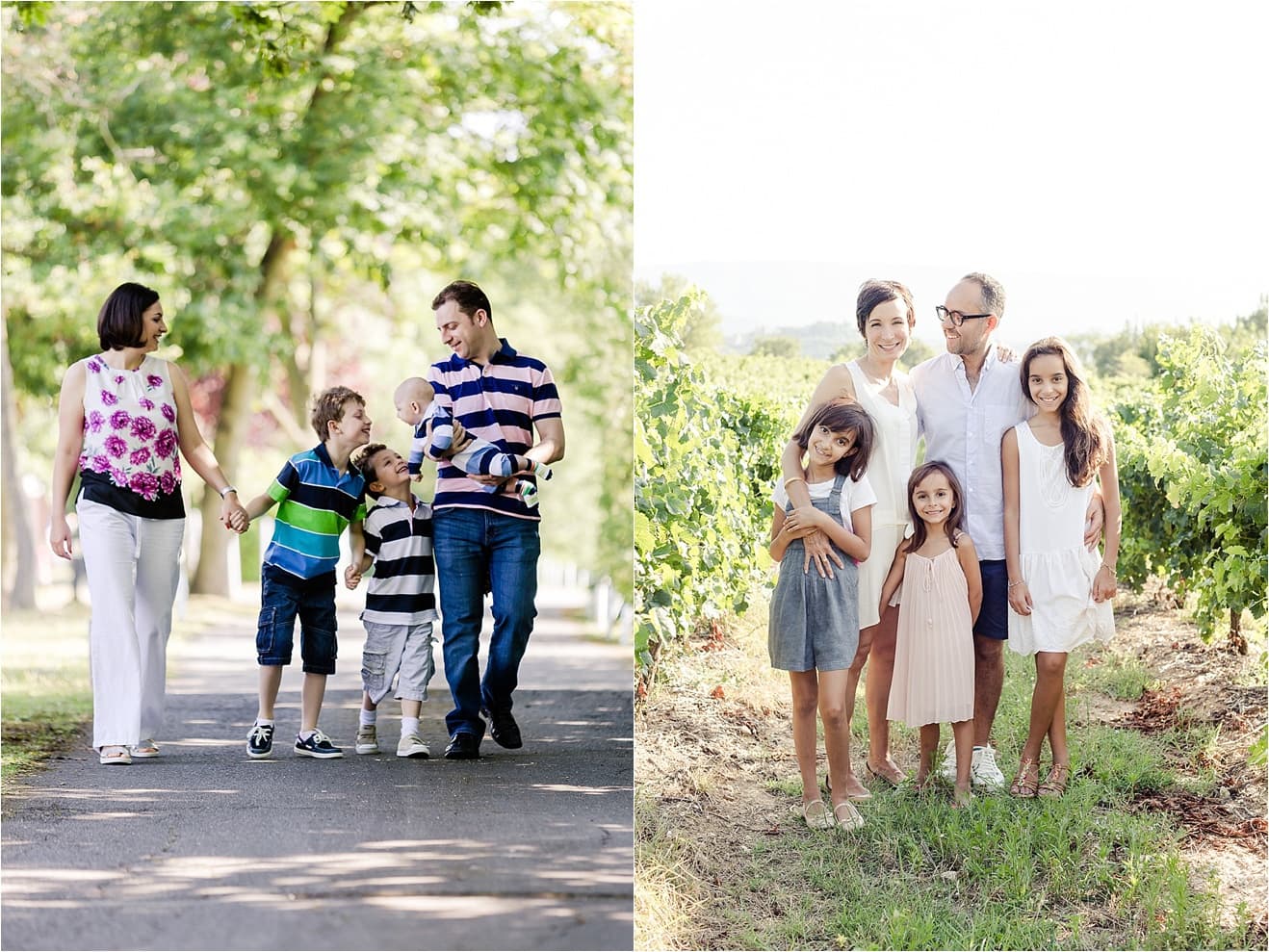 family-photography-surrey-eddie-judd-photographer-9400