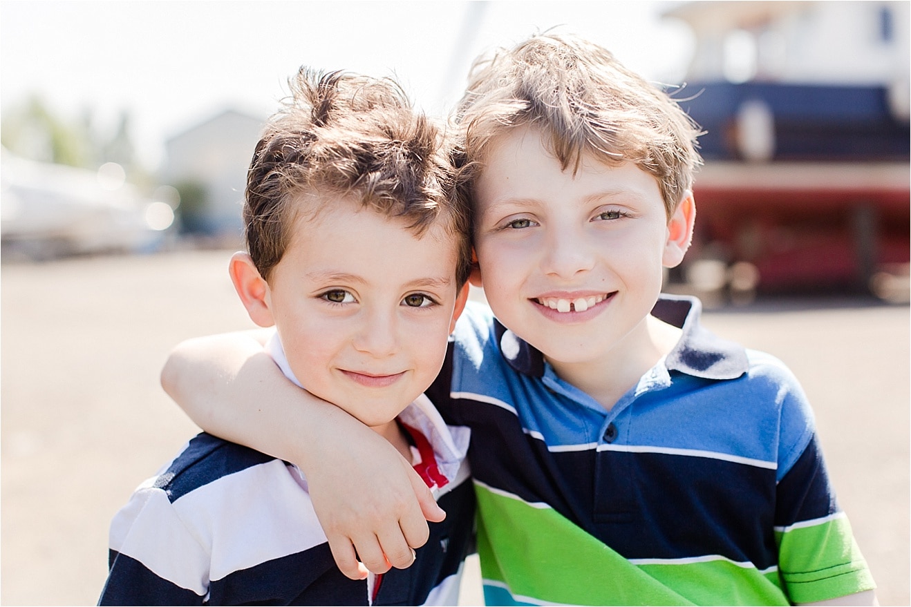 family-photography-surrey-eddie-judd-photographer-9623
