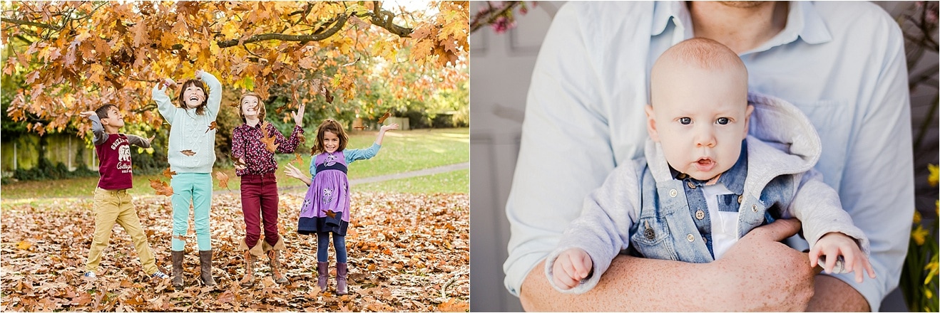 family-photography-surrey-eddie-judd-photographer-9653