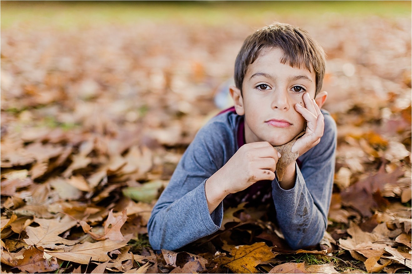 family-photography-surrey-eddie-judd-photographer-9748