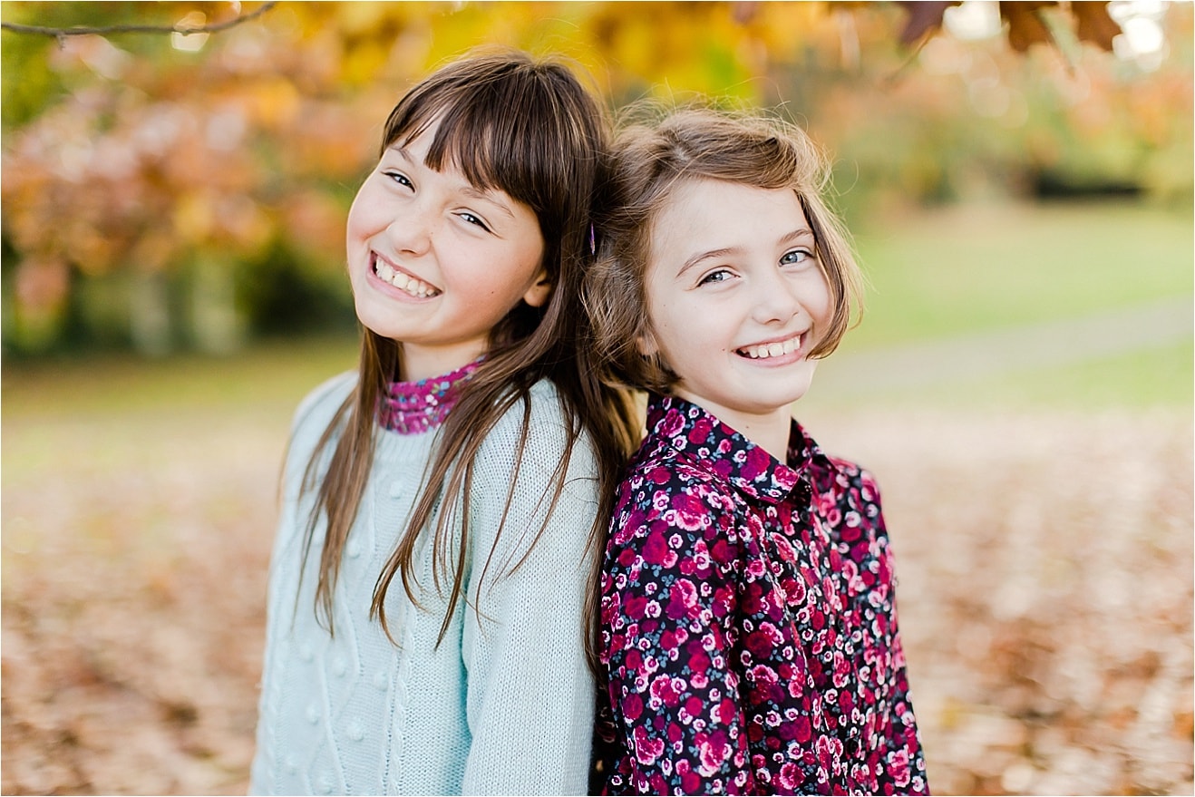 family-photography-surrey-eddie-judd-photographer-9764