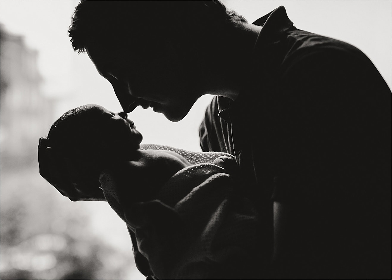 family-photography-surrey-eddie-judd-photographer-9807