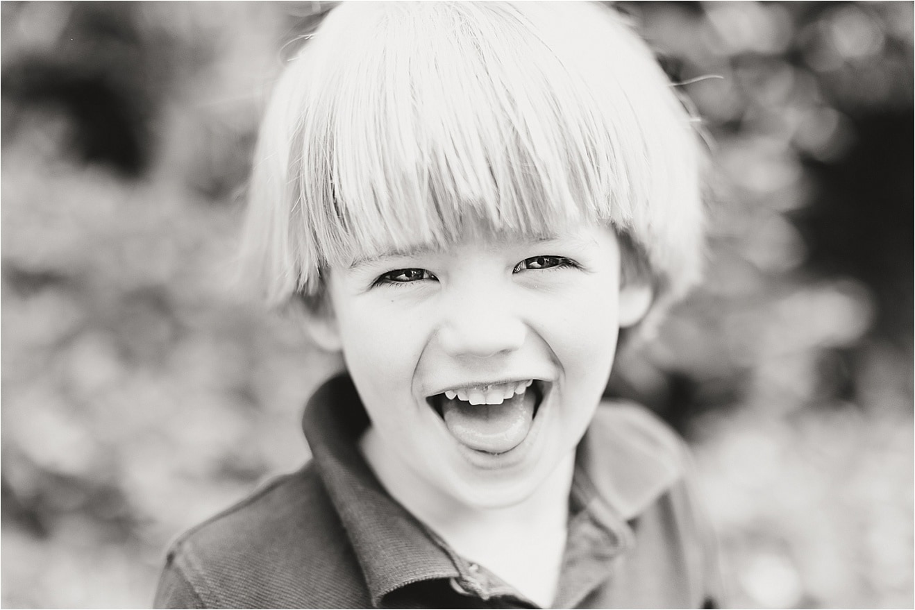 001_family-photography-spring-surrey-eddie-judd-photographer_-3