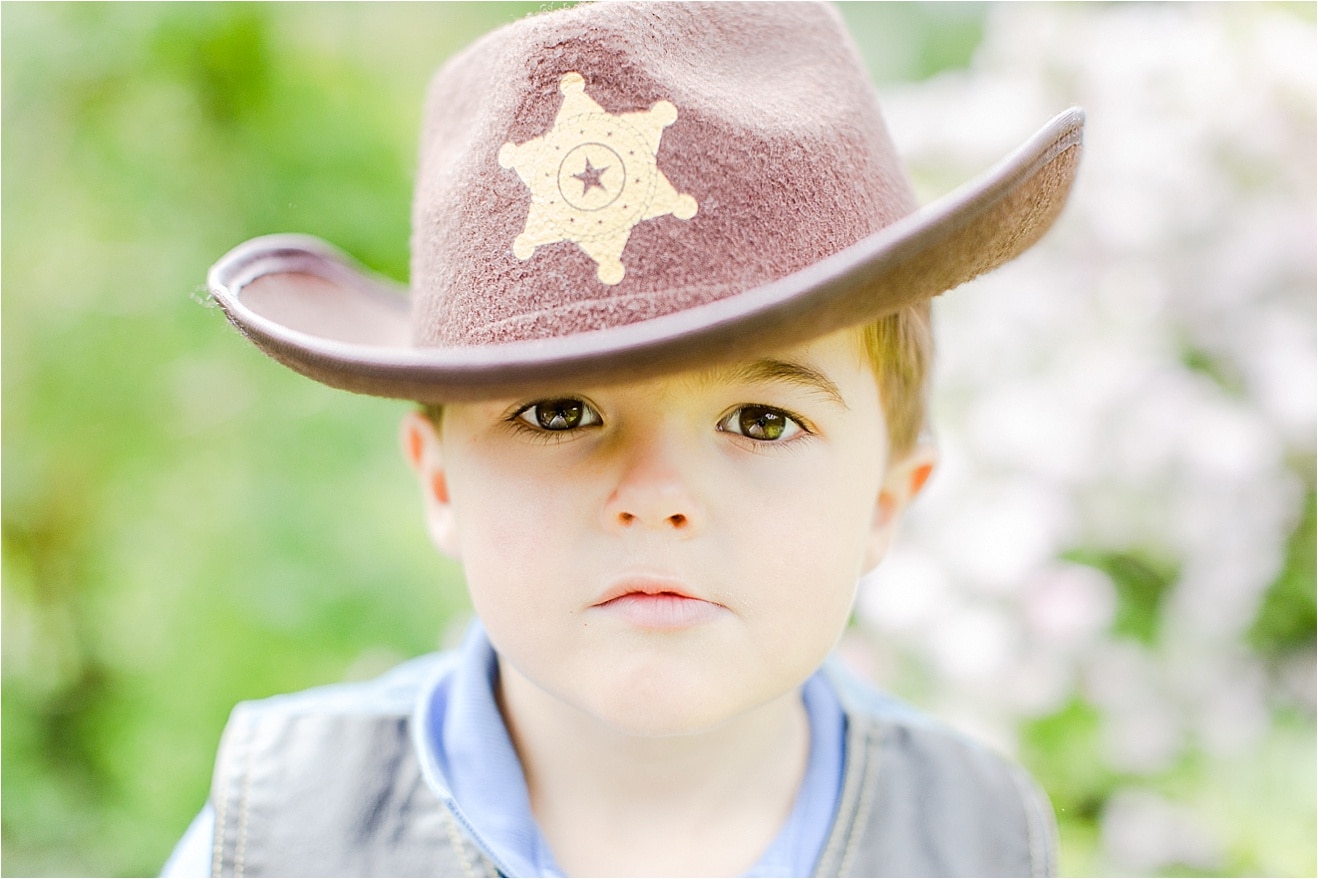 001_family-photography-spring-surrey-eddie-judd-photographer_