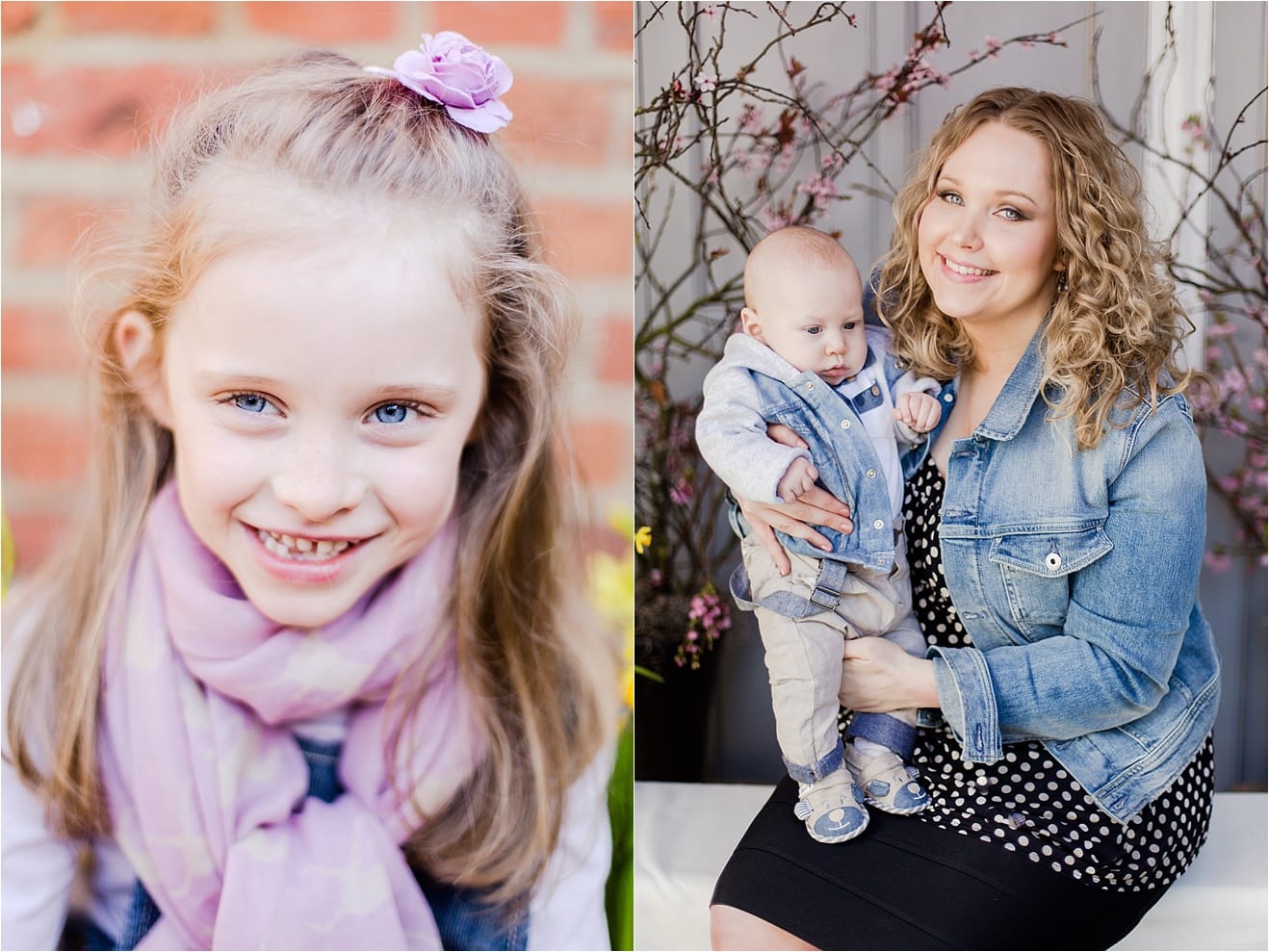 001_family-photography-spring-surrey-eddie-judd-photographer_0723