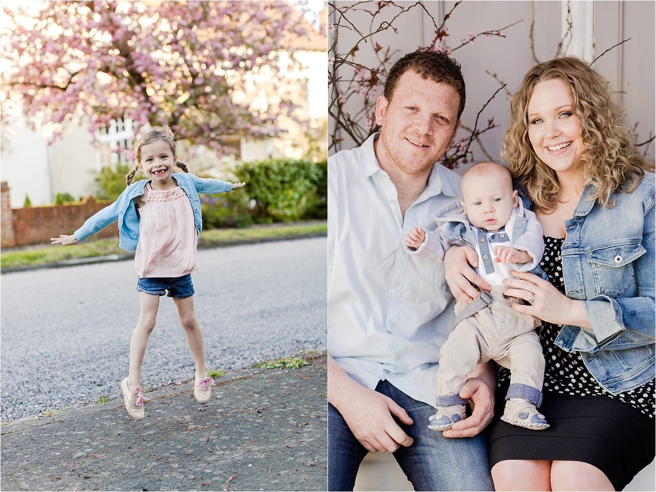 001_family-photography-spring-surrey-eddie-judd-photographer_4765