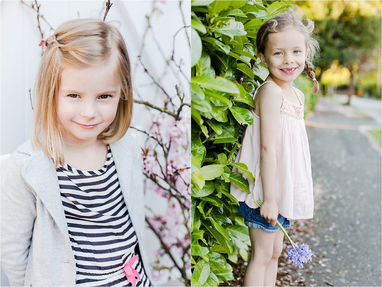 004_family-photography-spring-surrey-eddie-judd-photographer_1062
