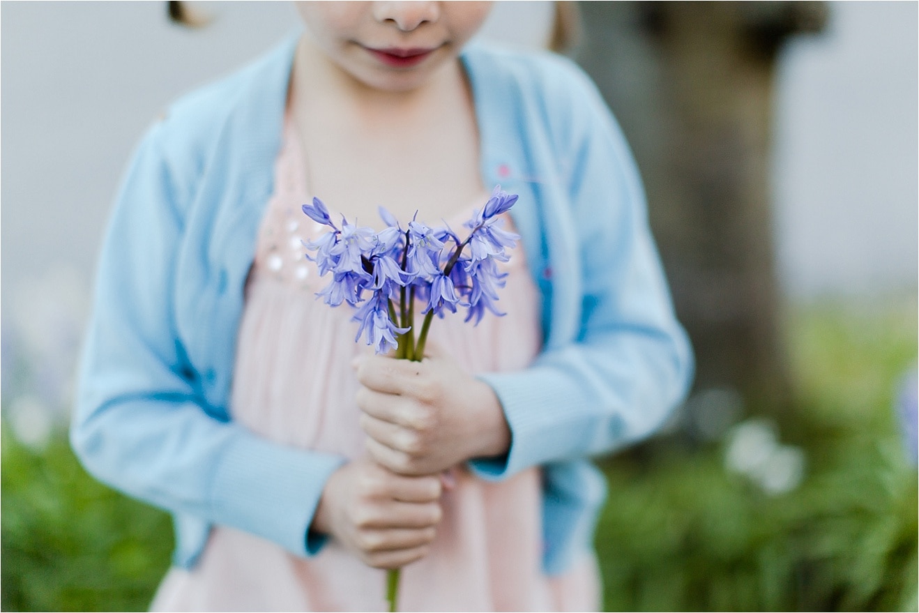 004_family-photography-spring-surrey-eddie-judd-photographer_4796