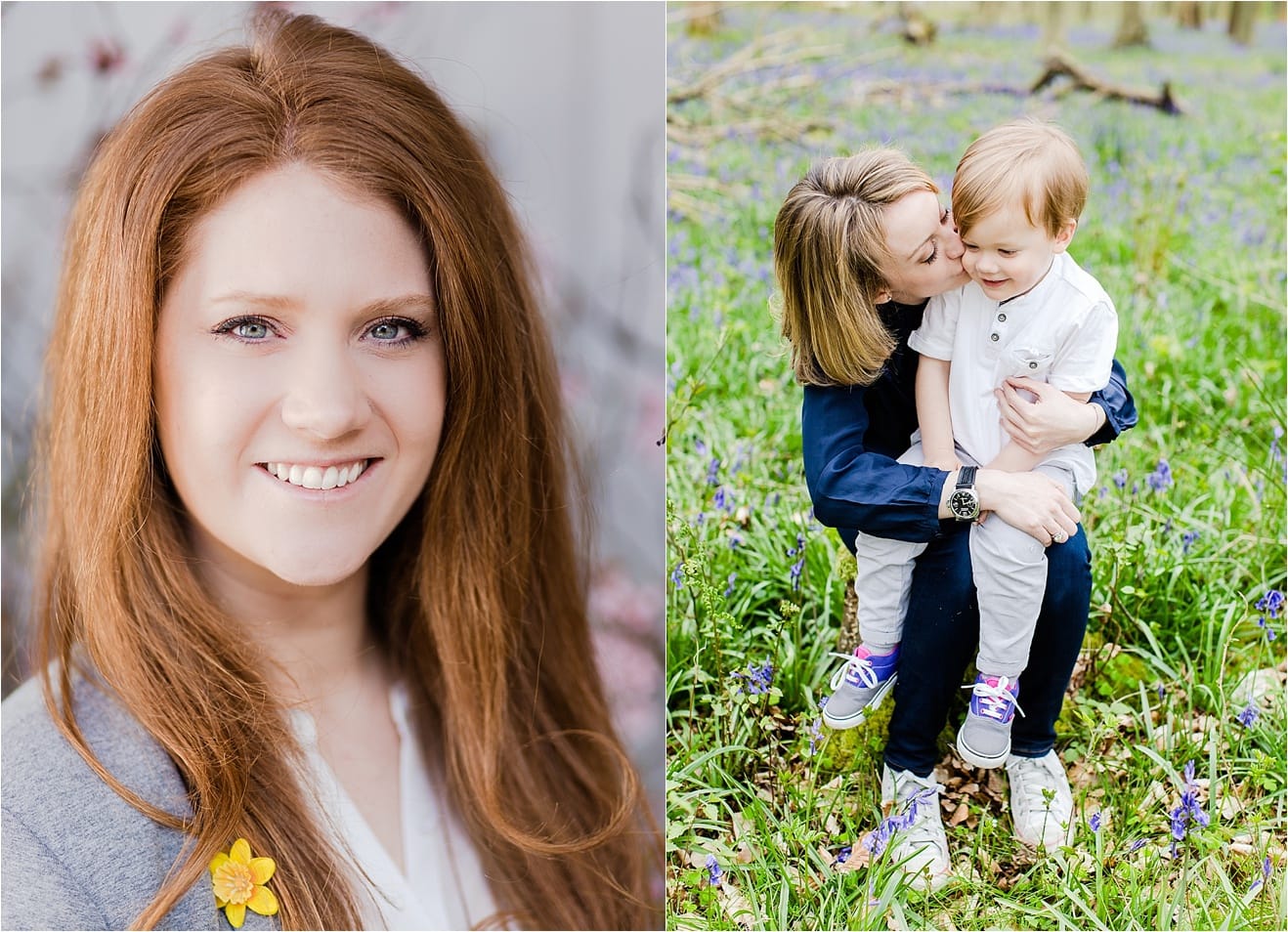 005_family-photography-spring-surrey-eddie-judd-photographer_1253
