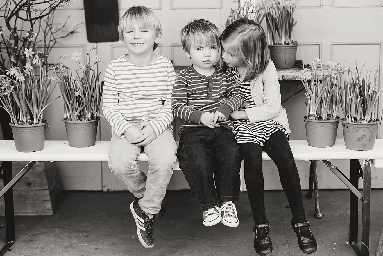 008_family-photography-spring-surrey-eddie-judd-photographer_1177