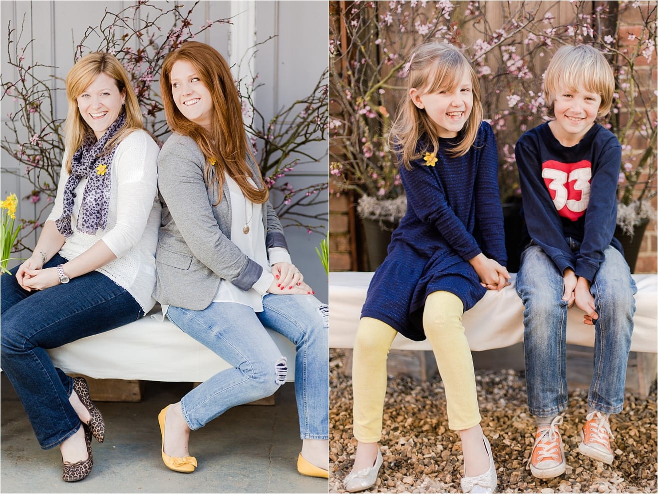 009_family-photography-spring-surrey-eddie-judd-photographer_1241