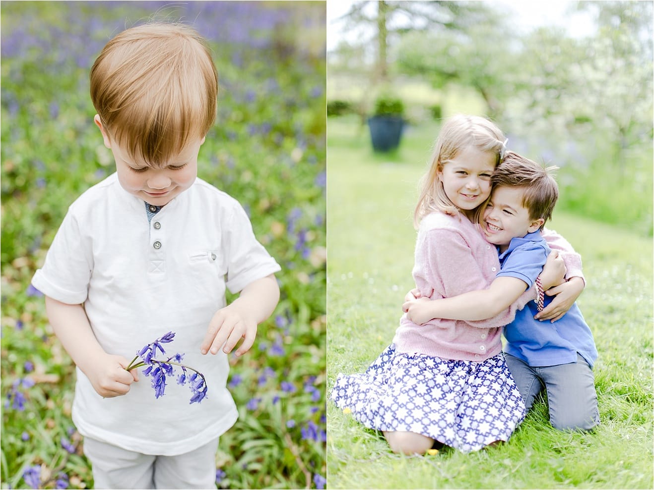 012_family-photography-spring-surrey-eddie-judd-photographer_5041