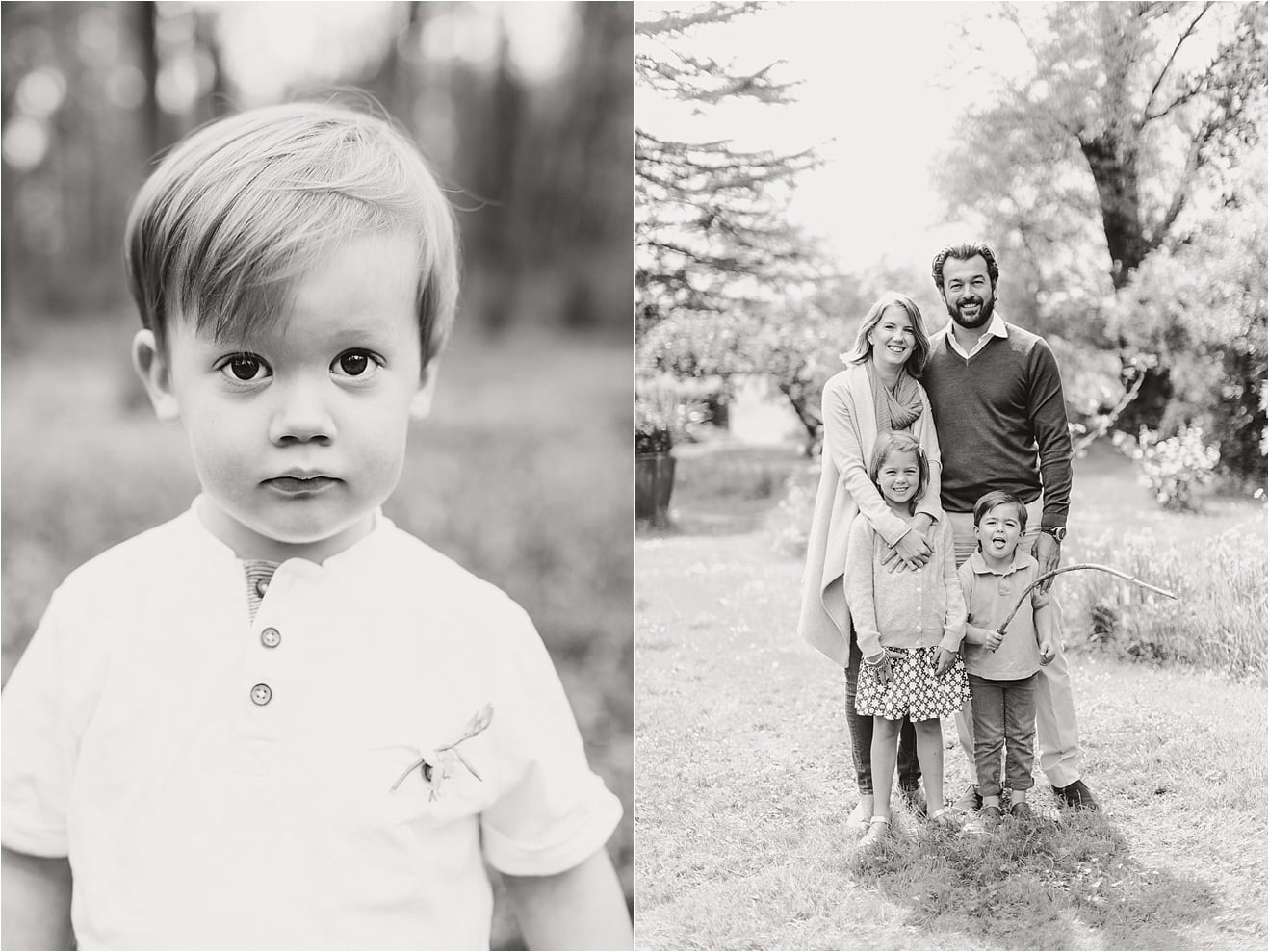 013_family-photography-spring-surrey-eddie-judd-photographer_5055