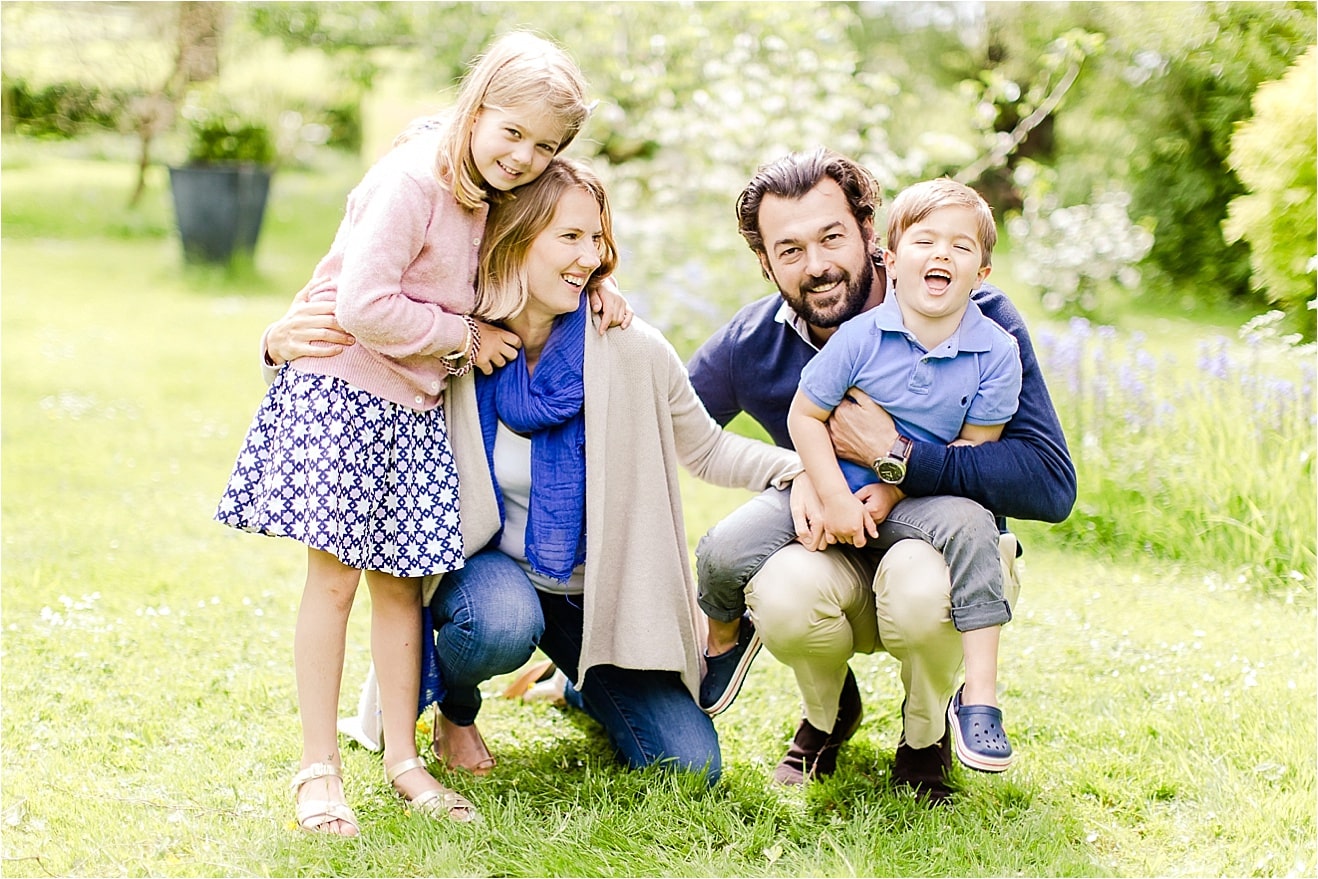 015_family-photography-spring-surrey-eddie-judd-photographer_