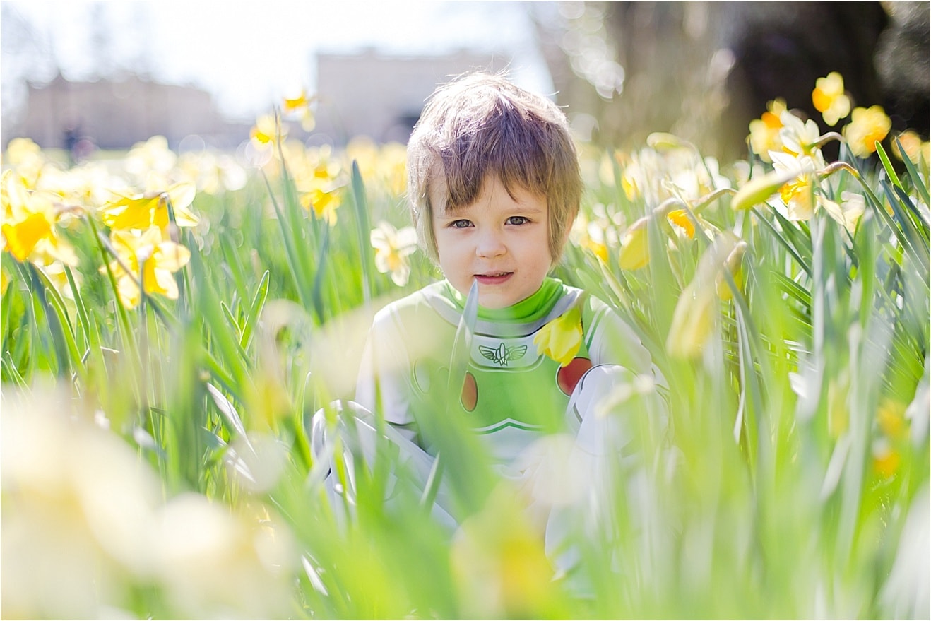 016_family-photography-spring-surrey-eddie-judd-photographer_1938
