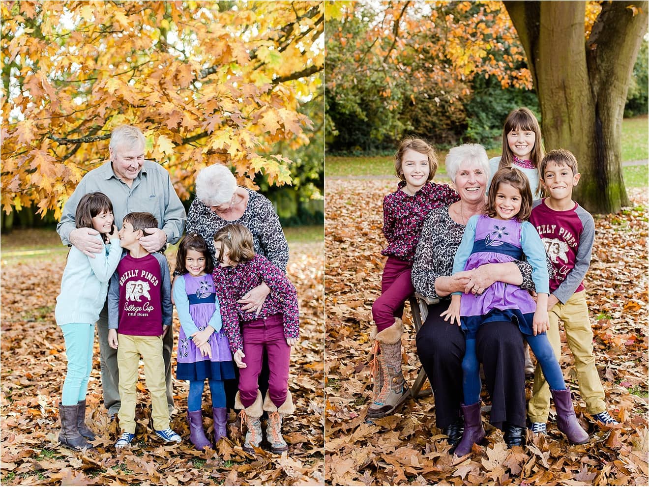 002_family-photography-surrey-autumn-mini-session-eddie-judd-photographer_9553