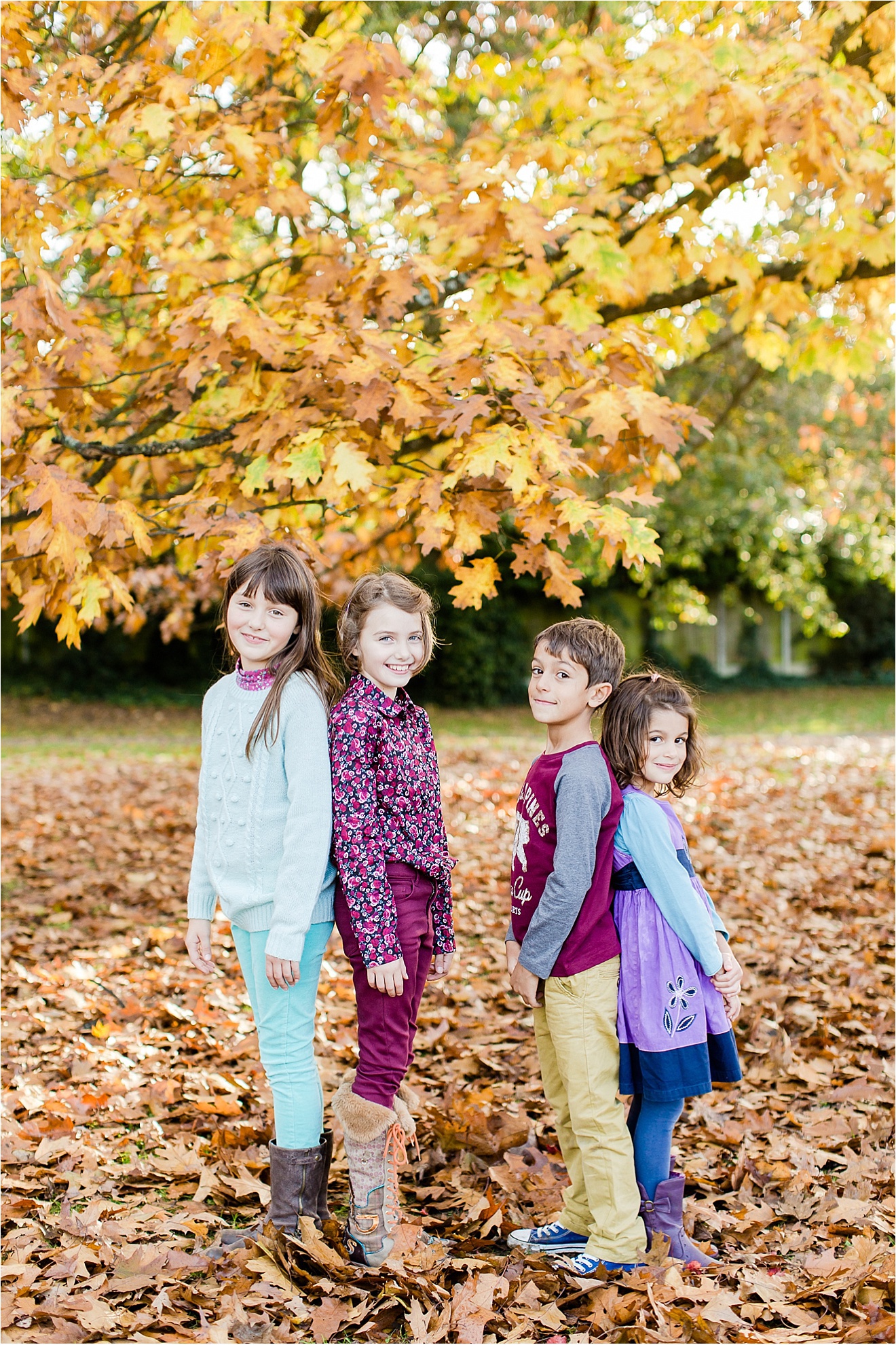 003_family-photography-surrey-autumn-mini-session-eddie-judd-photographer_9561