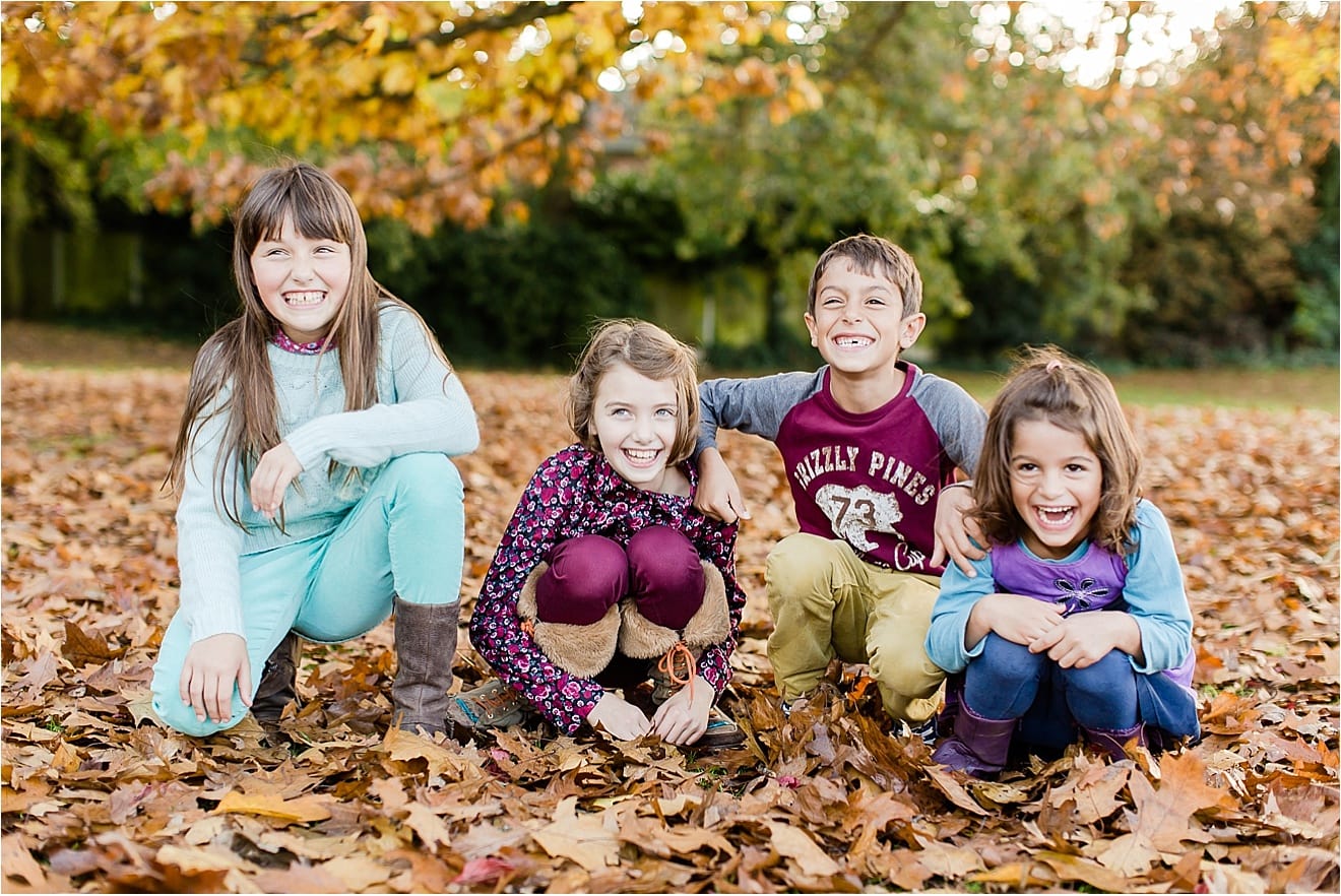 006_family-photography-surrey-autumn-mini-session-eddie-judd-photographer_9596