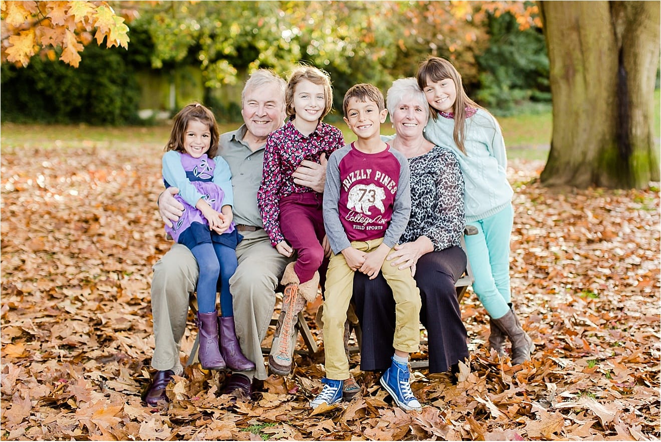 009_family-photography-surrey-autumn-mini-session-eddie-judd-photographer_9621
