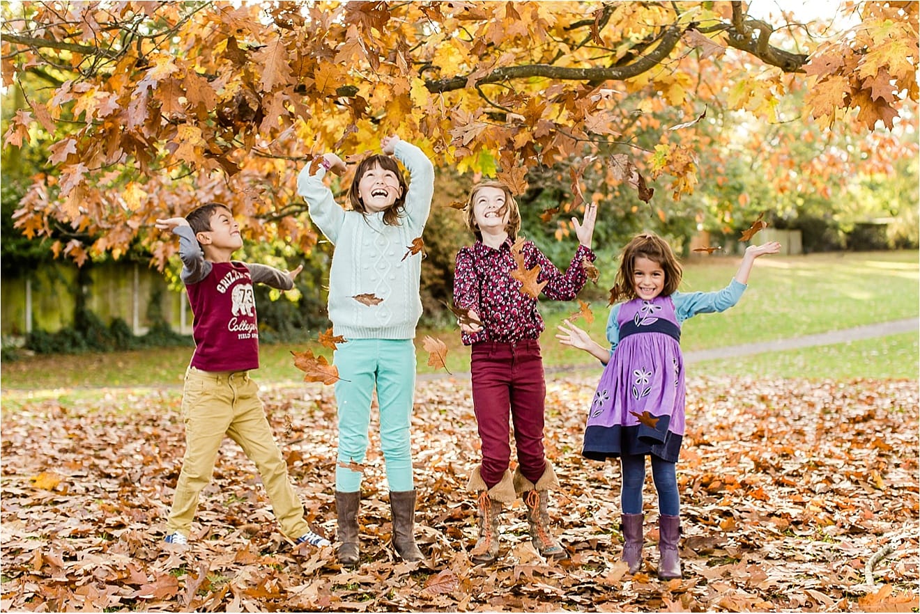 012_family-photography-surrey-autumn-mini-session-eddie-judd-photographer_9653