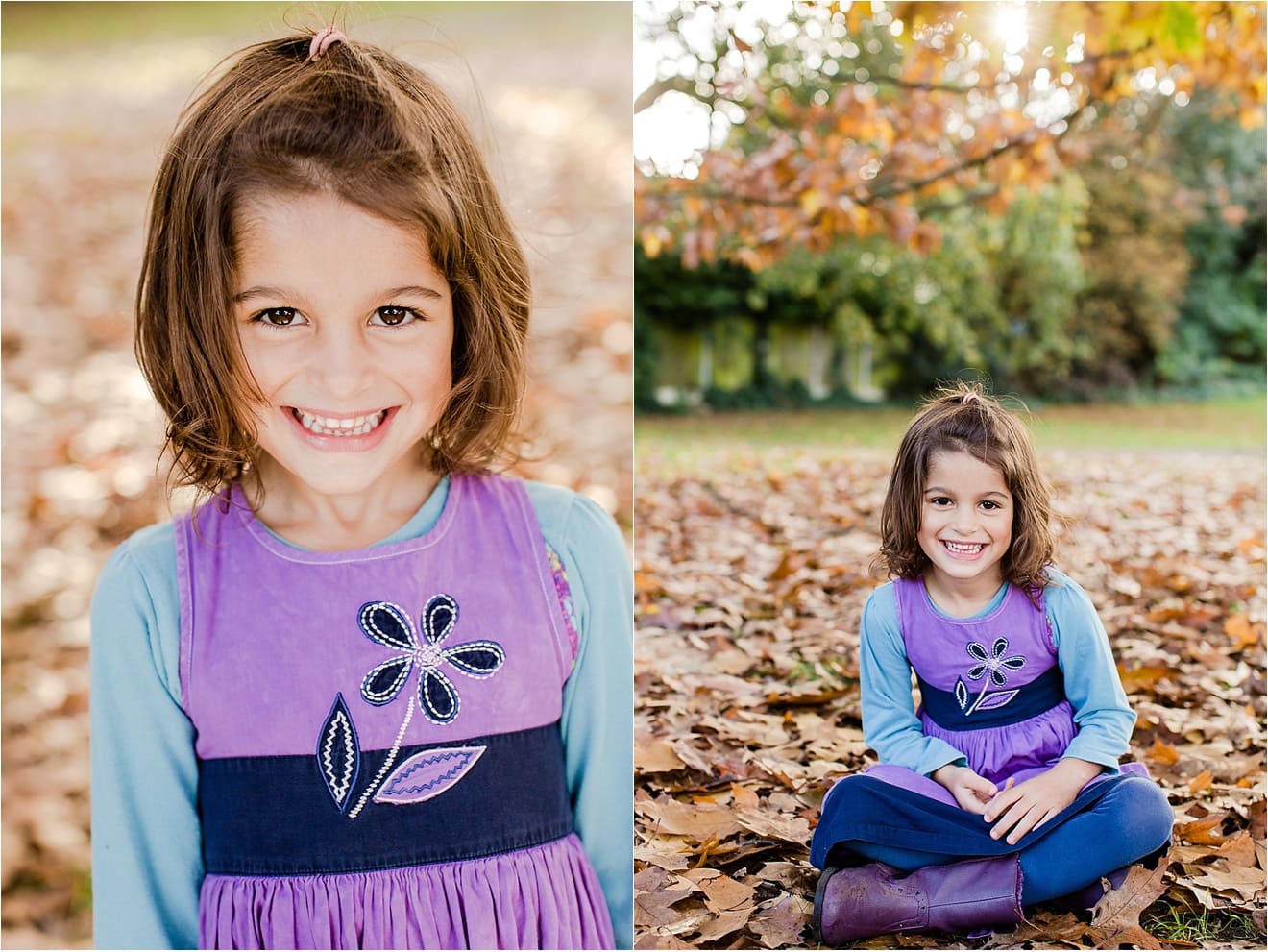 013_family-photography-surrey-autumn-mini-session-eddie-judd-photographer_9679
