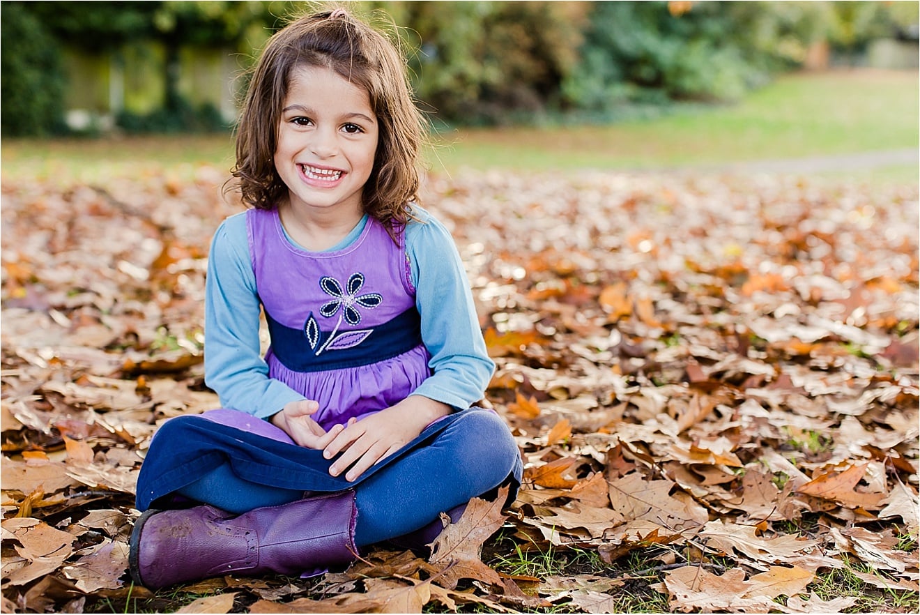 016_family-photography-surrey-autumn-mini-session-eddie-judd-photographer_9693