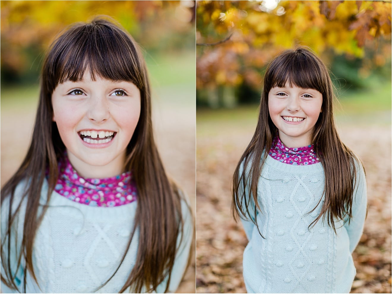020_family-photography-surrey-autumn-mini-session-eddie-judd-photographer_9713