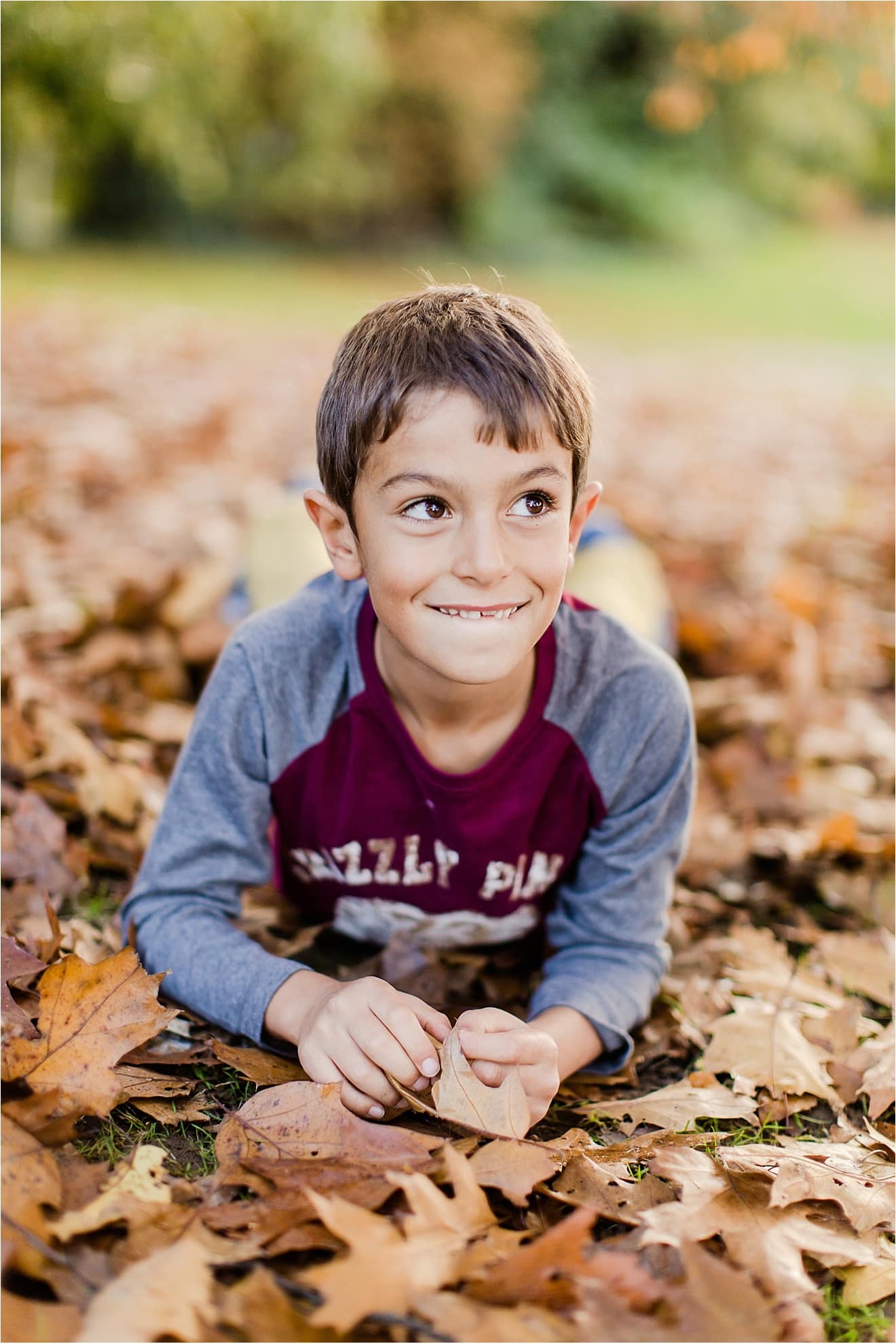 022_family-photography-surrey-autumn-mini-session-eddie-judd-photographer_9731