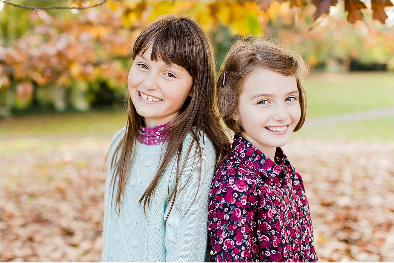 028_family-photography-surrey-autumn-mini-session-eddie-judd-photographer_9768