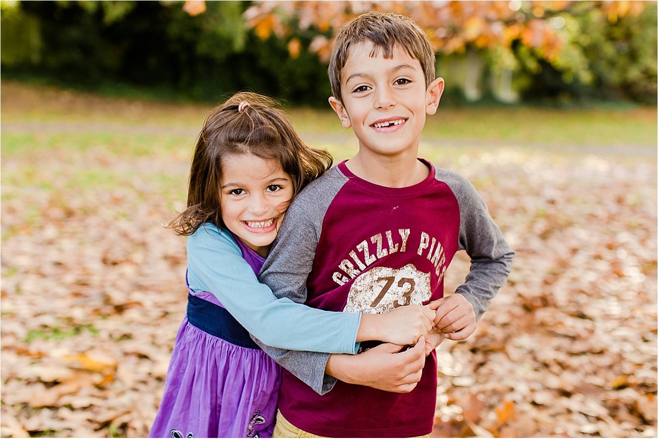 029_family-photography-surrey-autumn-mini-session-eddie-judd-photographer_9779