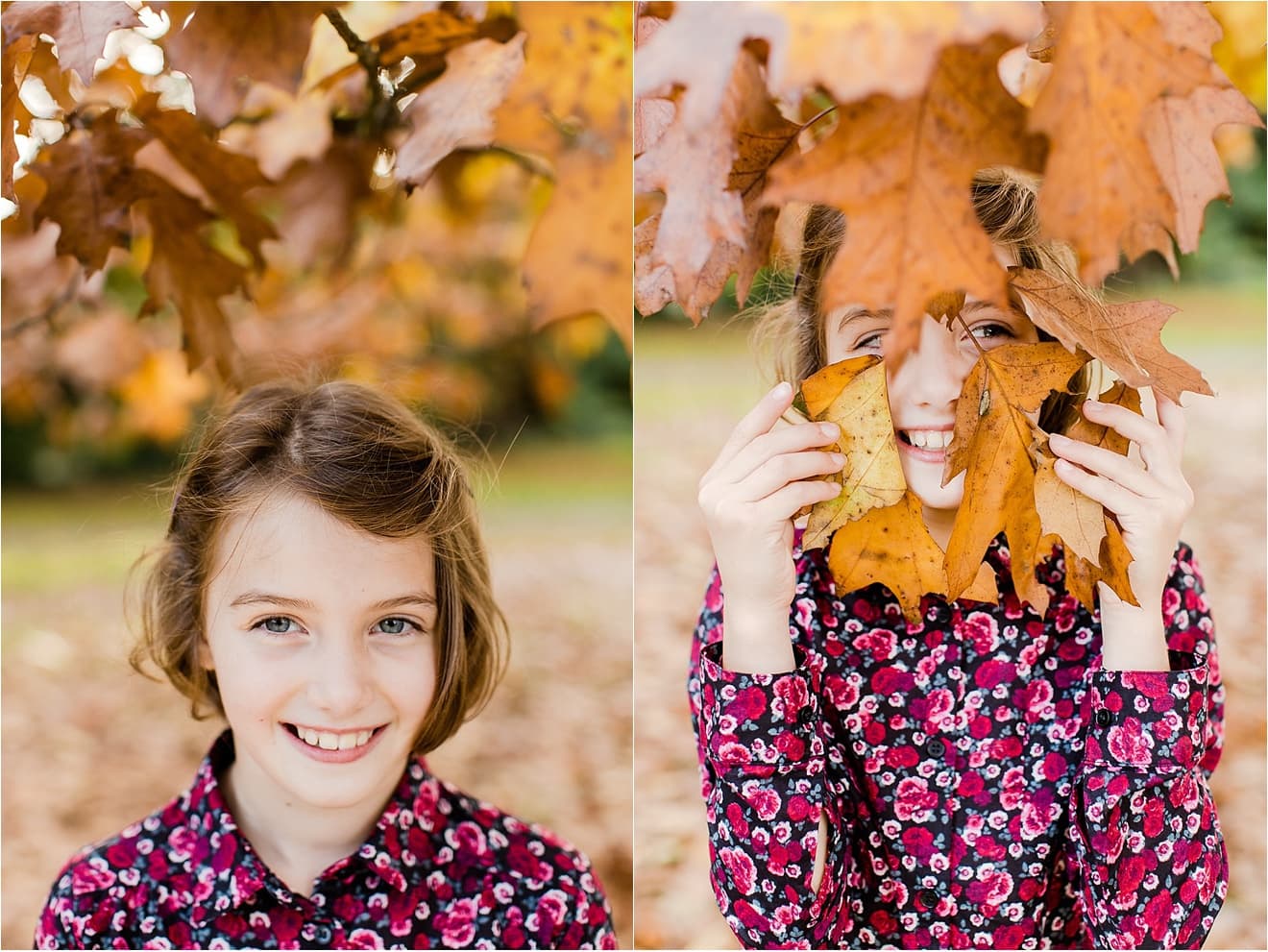 032_family-photography-surrey-autumn-mini-session-eddie-judd-photographer_9786
