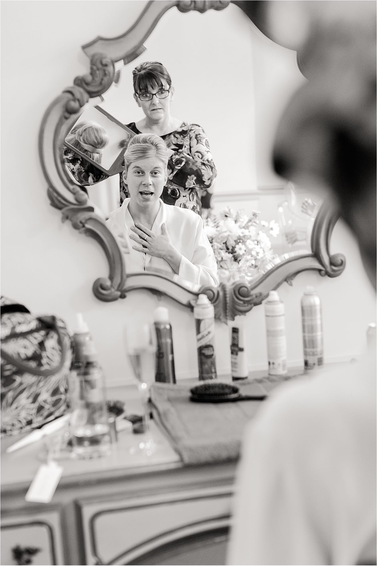 001_wedding-photography-surrey-nonsuch-mansions-eddie-judd-photographer-french-wine-theme_0020