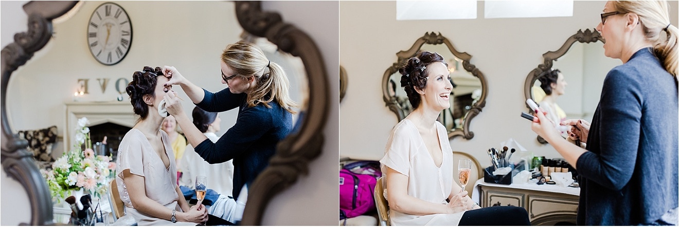 002_wedding-photography-surrey-nonsuch-mansions-eddie-judd-photographer-french-wine-theme_0036
