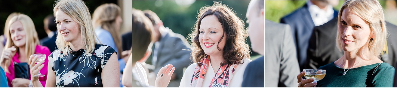 003_wedding-photography-surrey-nonsuch-mansions-eddie-judd-photographer-french-wine-theme_2530