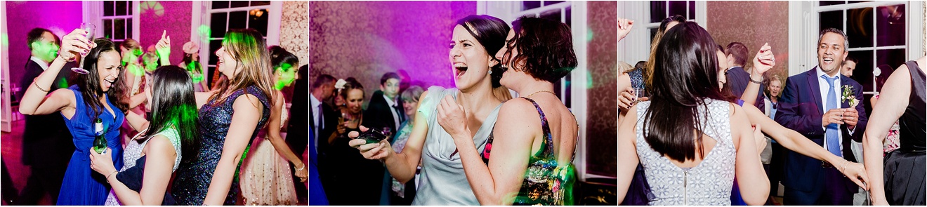 008_wedding-photography-surrey-nonsuch-mansions-eddie-judd-photographer-french-wine-theme_2837
