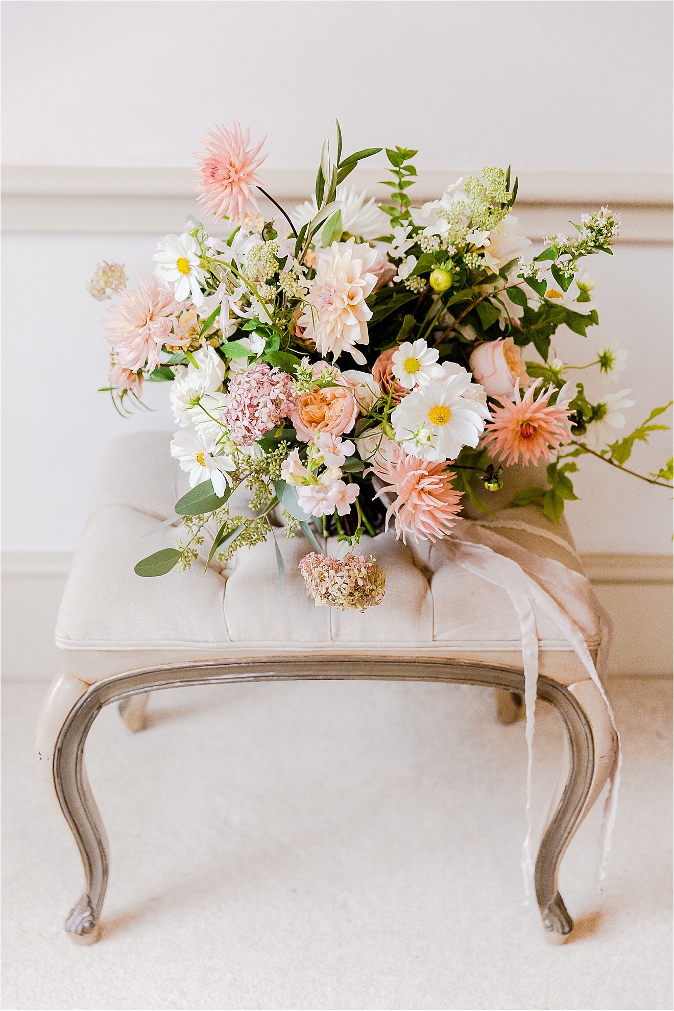 011_wedding-photography-surrey-nonsuch-mansions-eddie-judd-photographer-french-wine-theme_0161