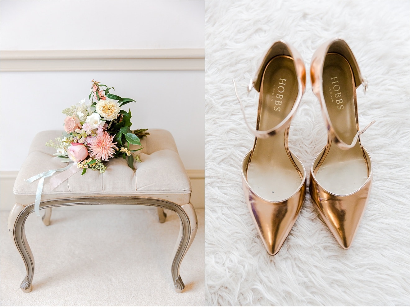 013_wedding-photography-surrey-nonsuch-mansions-eddie-judd-photographer-french-wine-theme_0199
