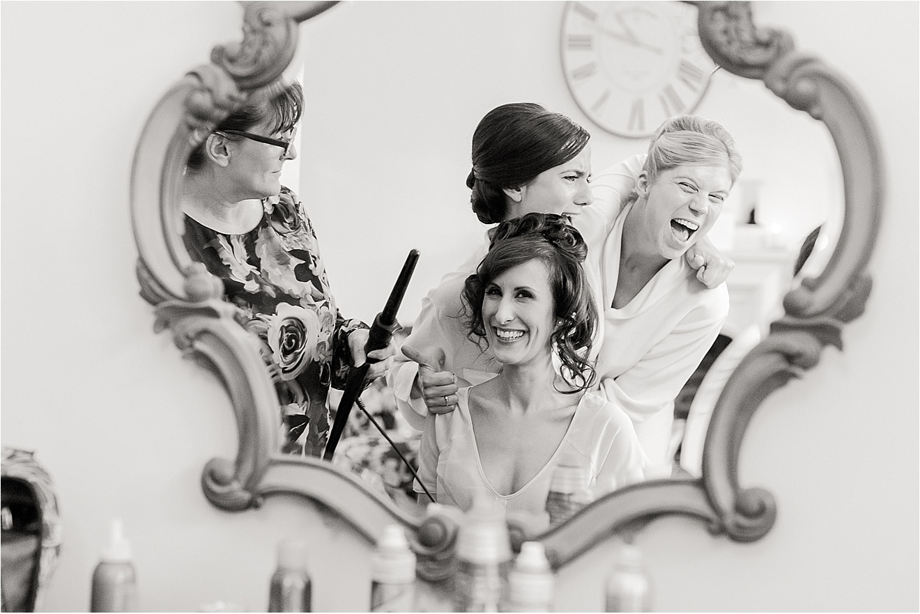 014_wedding-photography-surrey-nonsuch-mansions-eddie-judd-photographer-french-wine-theme_0222