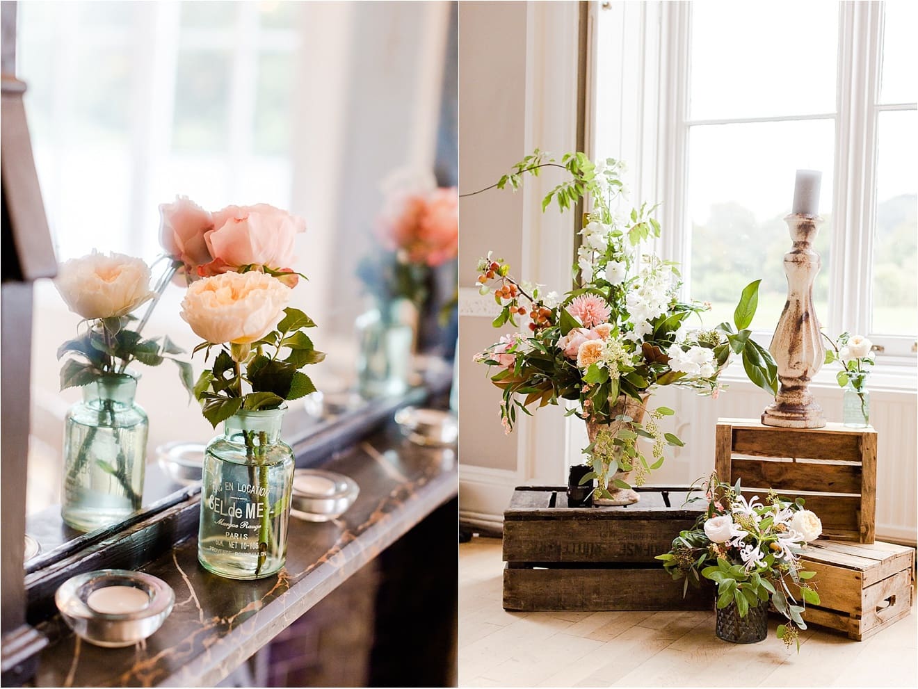 018_wedding-photography-surrey-nonsuch-mansions-eddie-judd-photographer-french-wine-theme_2277
